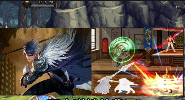 纳什|DNF：下水道大家庭新晋五名成员，搬砖都费劲，已经实锤了！