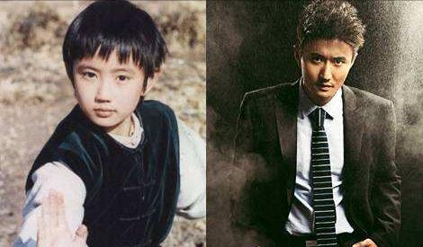 叶静|叶静：曾被琼瑶“钦点”，为上北影连考3次，如今41岁满头白发