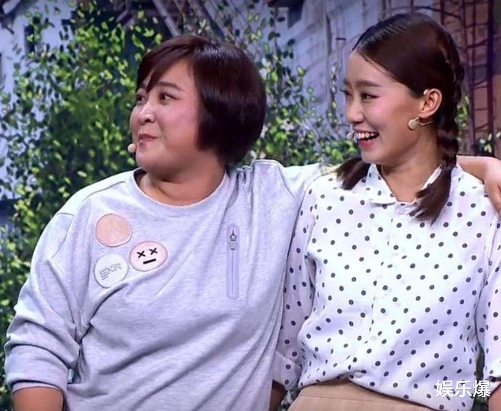 姐姐|春晚节目单来了!TFBOYS合体落空,赵丽颖首登春晚压轴