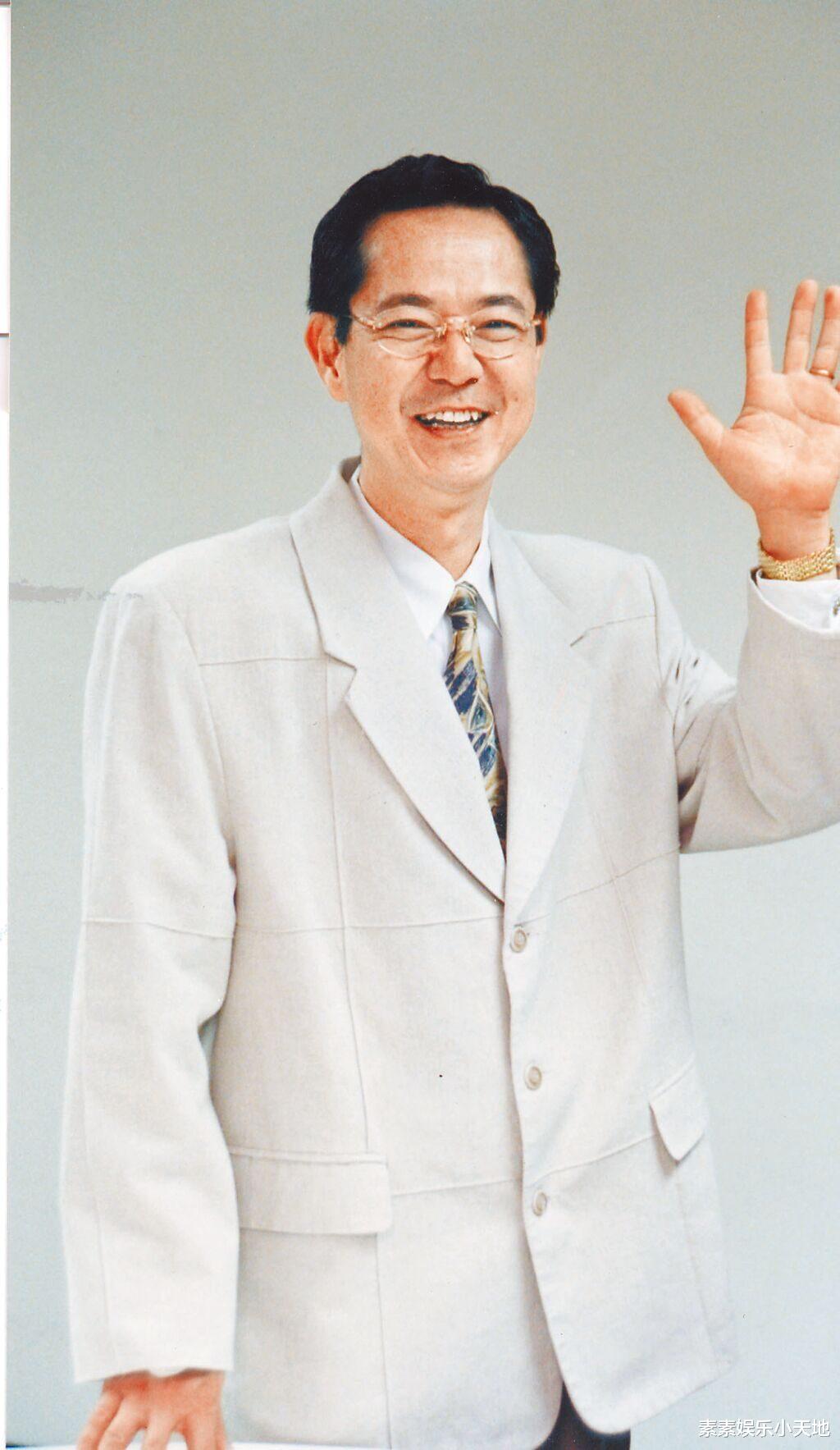 巴戈|好友透露巴戈离世前的最后细节：沿路一直吐血，瘦到只剩皮包骨