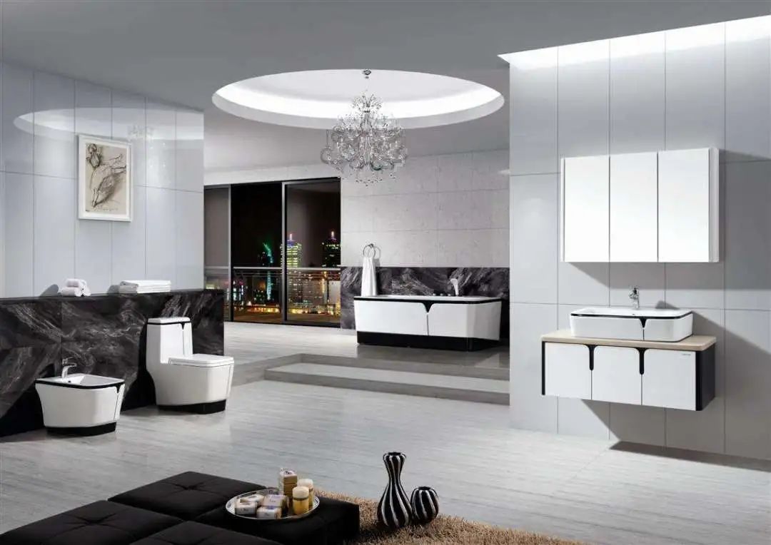 经济下行,全卫定制新阶段如何走?重点把握八个建议!