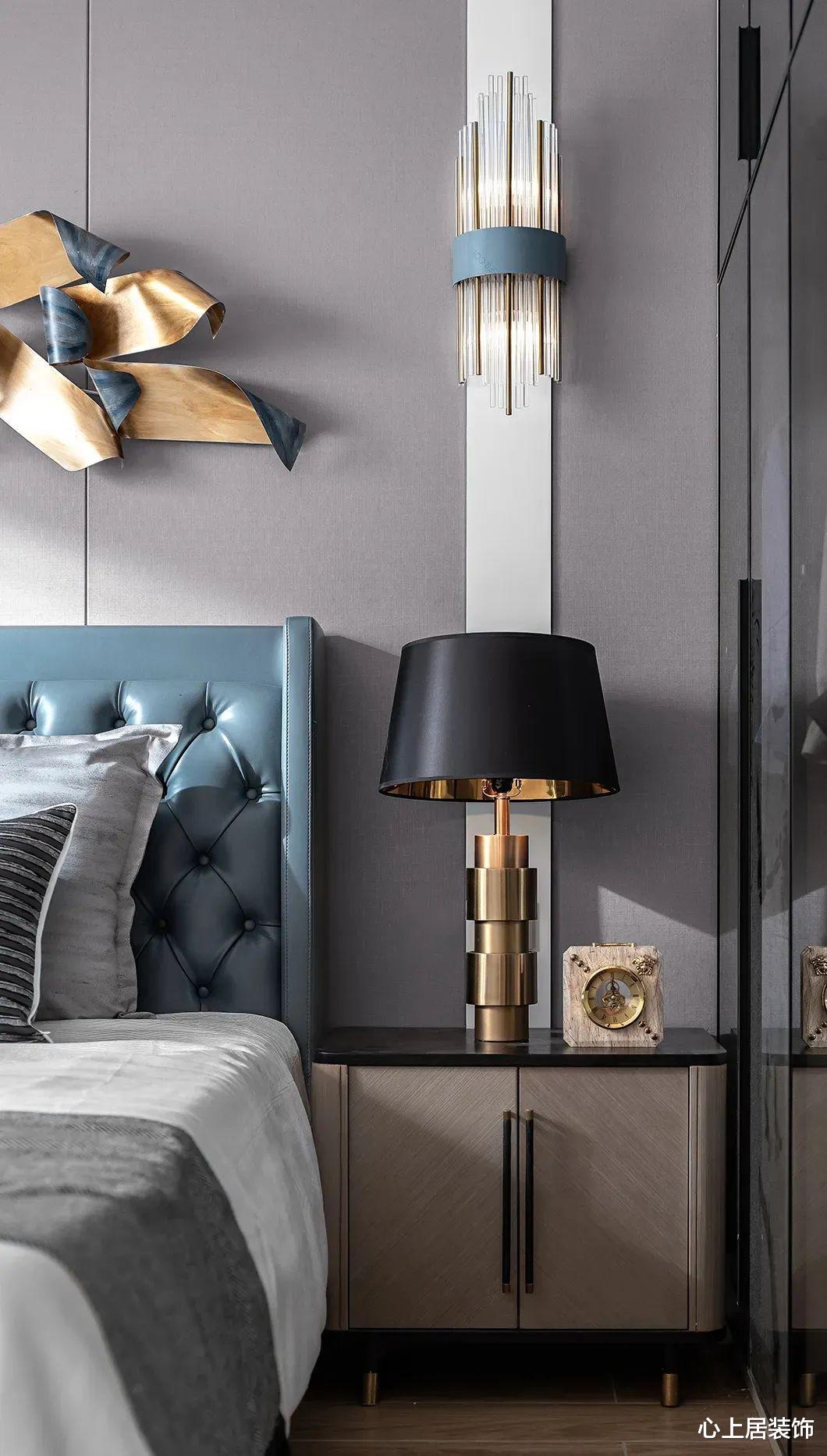 法兰西的欢乐颂歌,浪漫多情法式轻奢