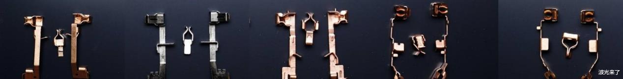 恭喜你,在装修前看到了这篇开关插座大比拼,五款一线品牌哪家强