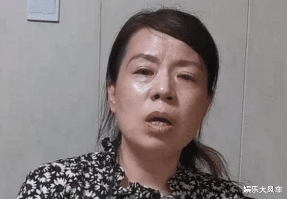 不演了?老杜实名举报许妈,称拿姚策诬陷她谋杀,暗示医院也参与