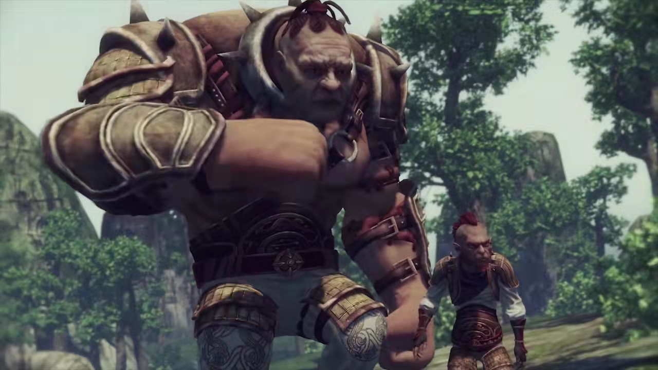 李星云|细数不良人因救李星云而死的人，李存孝被人遗忘，假李很可惜