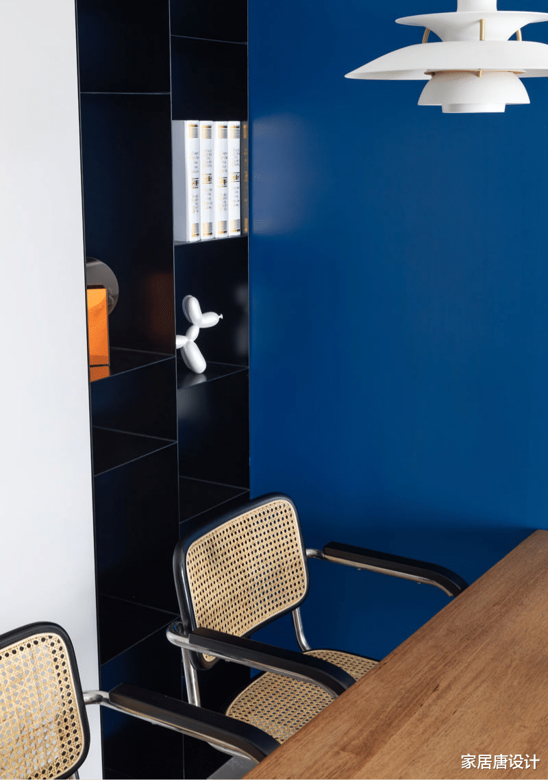 90平房子，可难为坏了设计师，屋主的要求真是不少！