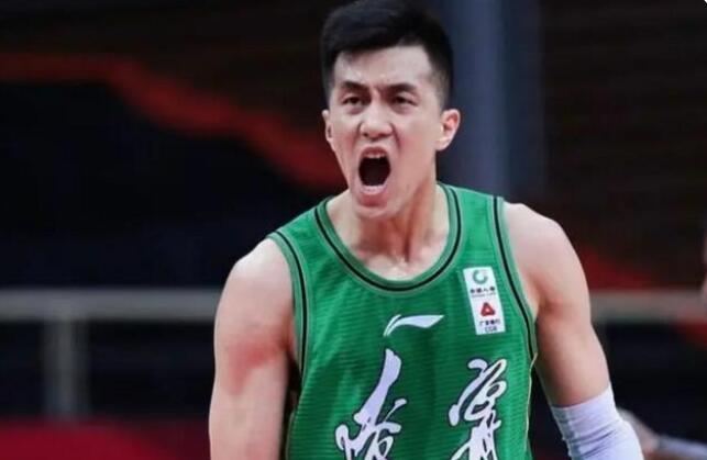 布罗佐维奇|杨鸣大战李春江，CBA总决赛预演，郭艾伦或送惊喜！