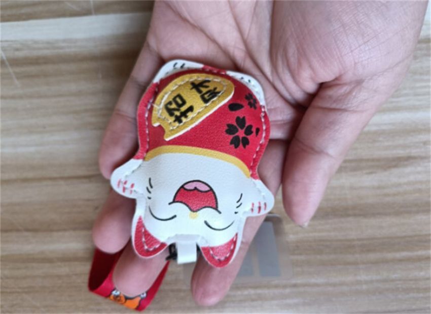 这10件“奇怪”的家居用品，见过的人不多，用过后才知道多爽