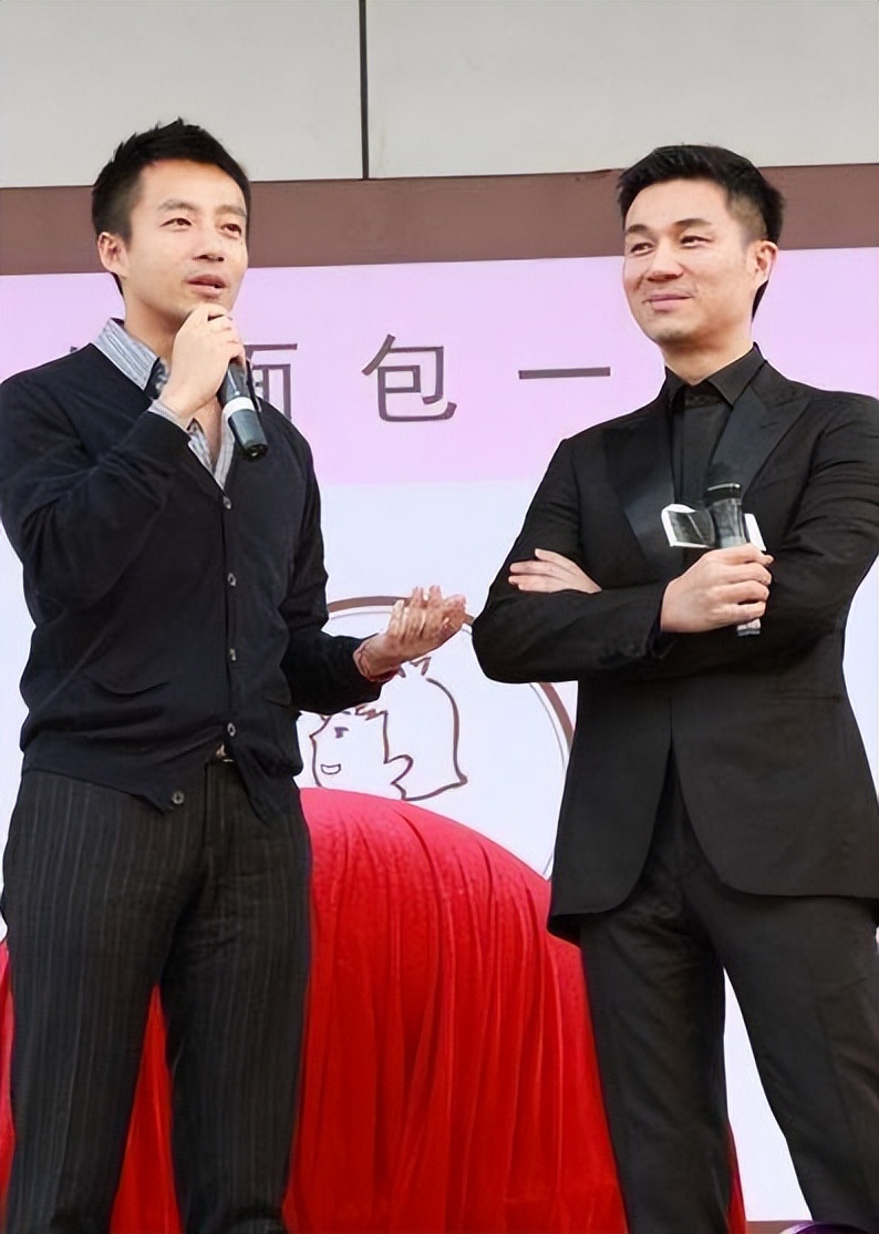 大S|大S正式“开撕”汪小菲？疑似朋友圈截图曝光：结婚十年就像坐牢