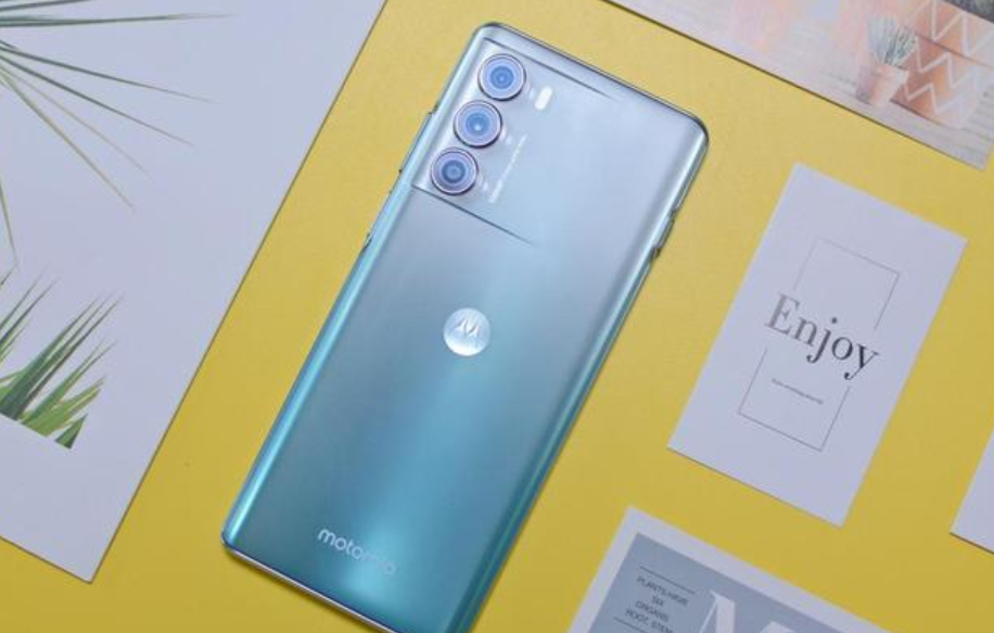 dxomark|不能错过的四款千元旗舰，每一款都独具特色，用户体验才是重点