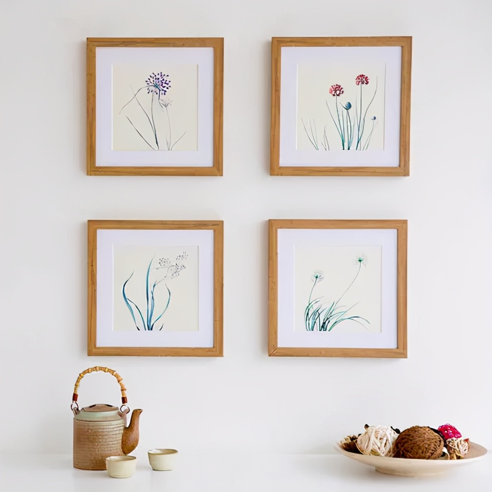 装修还在为“面子”买单?必看的装修省钱攻略,错过别后悔!