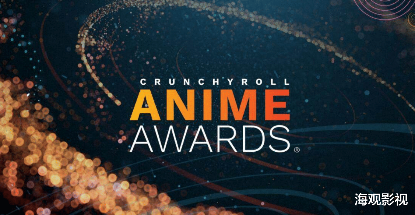 进击的巨人|《进击的巨人》艾伦获最佳反派，2022年Crunchyroll动画大奖结果公布
