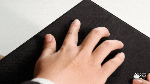 笔记本|败家归败家，但这次ROG往Windows平板里塞了台游戏本