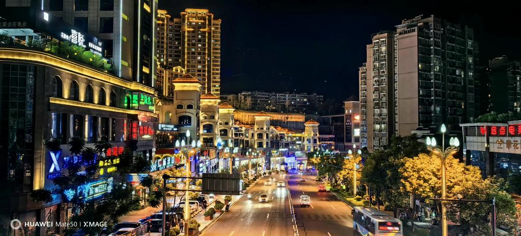 学生党|适合学生党的平价机型，大内存+拍照好这三款都合适