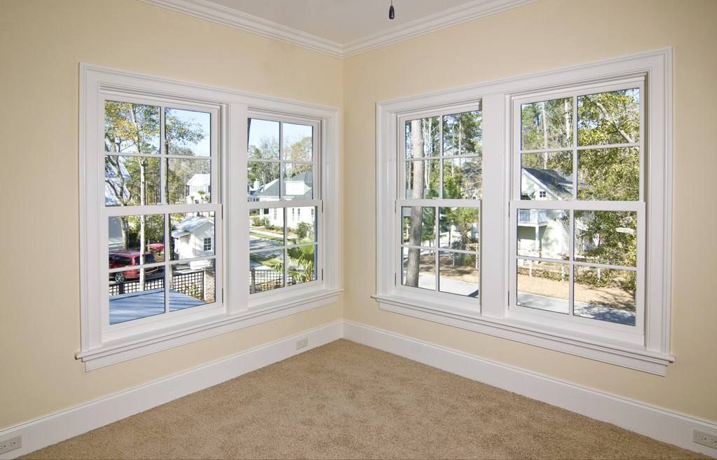 你家挑选隔音效果好吗? 这样做,告别隐患,有效隔音~