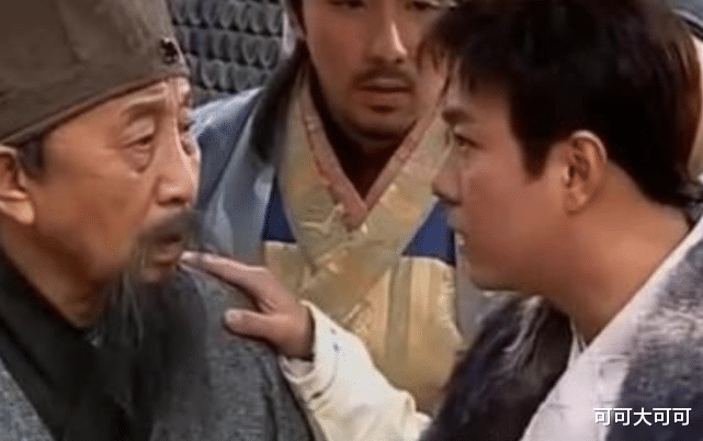 300年前的骗局,如今还有人在上当,“蜡还旧账”式骗术太多