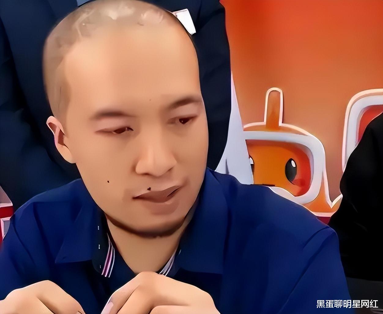 网红辛吉飞出手,揭秘某品牌牛羊肉,商家回怼,惨遭再次“打脸”