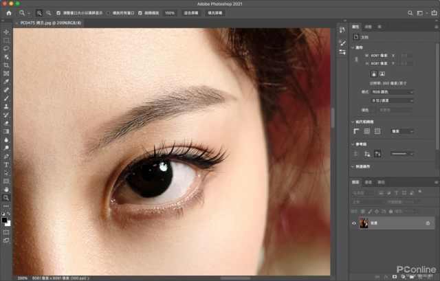 和富士中画幅GFX 50SII一起穿越时间,来一场不可能的相遇