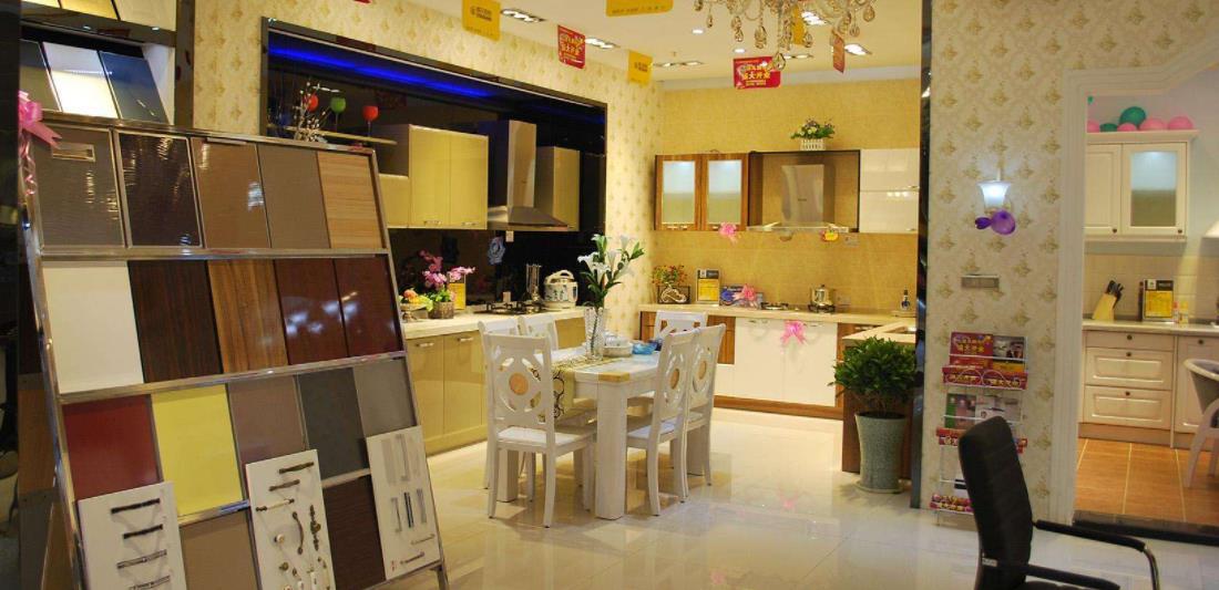 真心奉劝大家:装修不要图便宜,这三件“劣质产品”毁了我的家