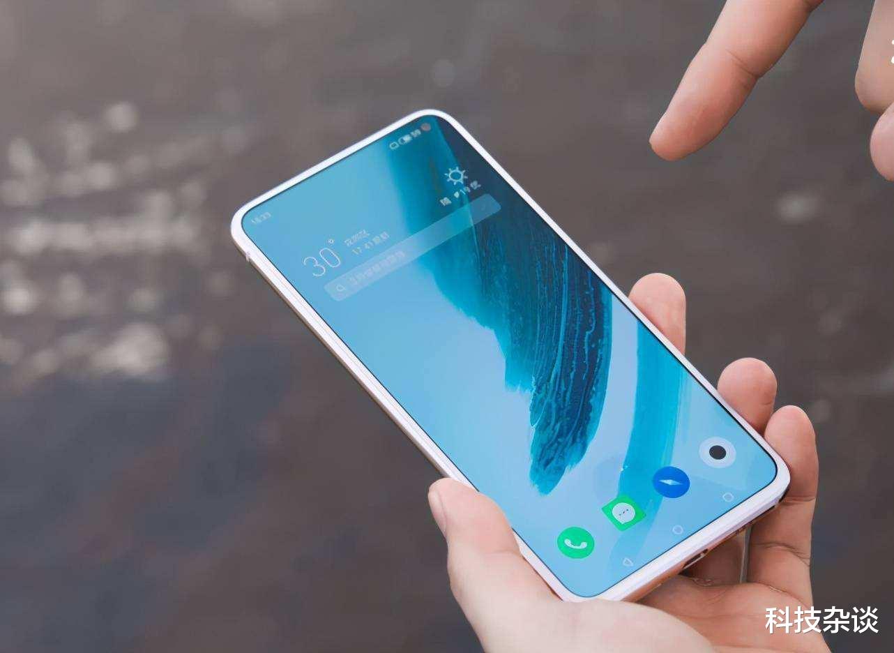 魅族|魅族太难了!两年前的机型还在清库存