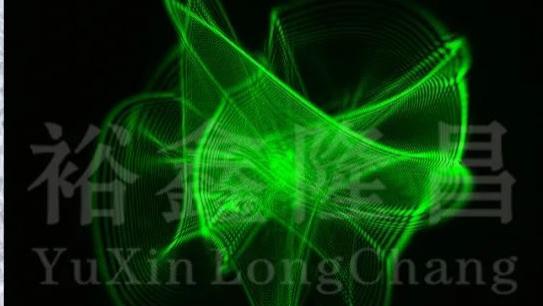 温室标准超白漫散射钢化玻璃特性