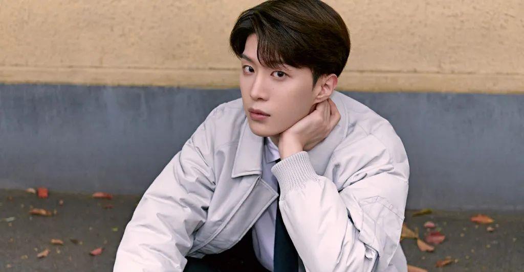 陈哲远|小八卦，陈哲远，张小斐，范丞丞，胡先煦