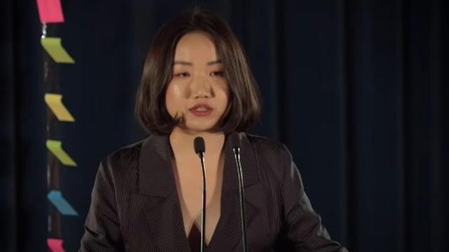 新疆棉事件真凶许秀中现状：已是澳政府弃子，生活困难欲回国