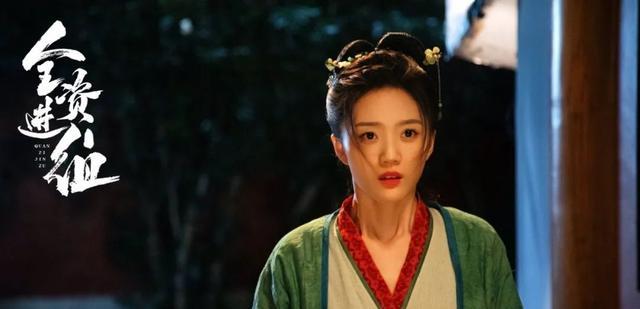 |终于承认了是资源咖？