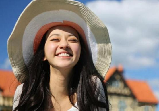 杨幂|看似清清白白,实则绯闻不断的5大女星,各个颠覆你的想象