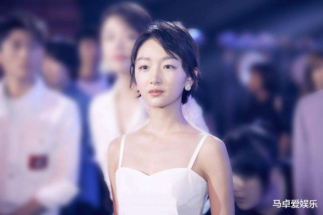 童瑶|看似演技很牛、实则经不起推敲的10位演员，演技被严重夸大