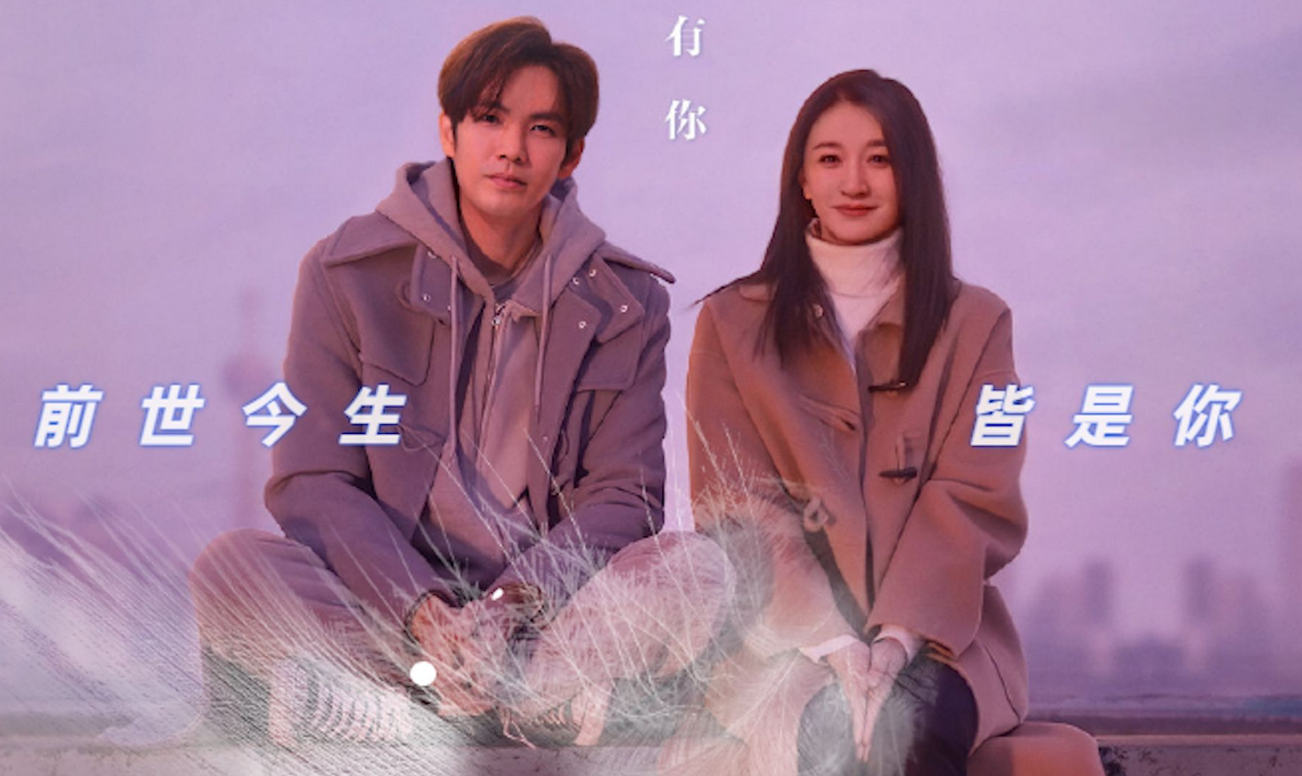 开端|1月国产剧扎堆，钟汉良李易峰新剧不达预期，《开端》牢牢霸屏