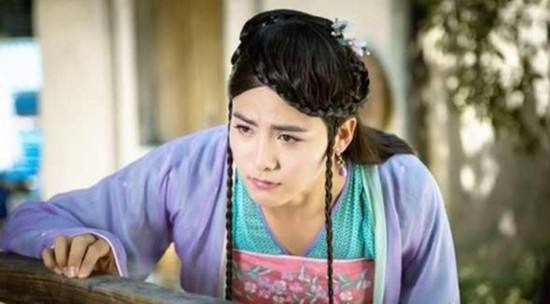 马天宇|男星穿女装有多惊艳?马天宇温柔王俊凯可爱,龚俊肖战王一博依然很帅!