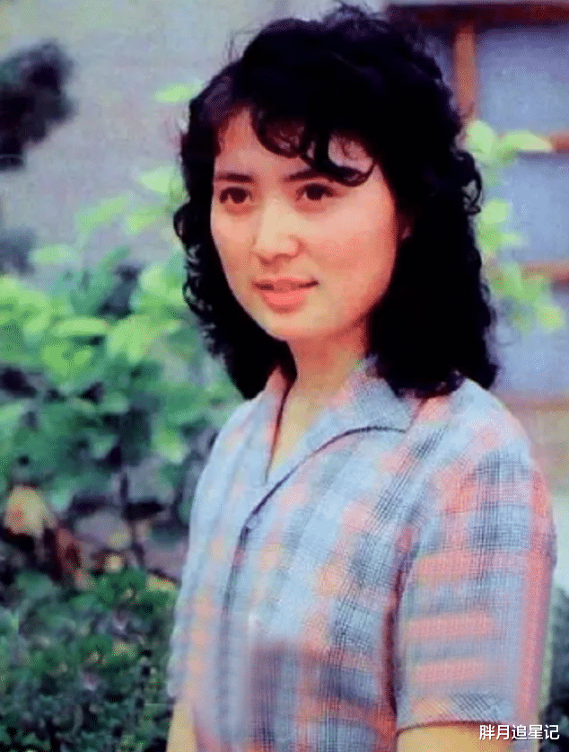 温玉娟|著名演员温玉娟：低调嫁平凡丈夫，恩爱几十年，晚年生活幸福美满