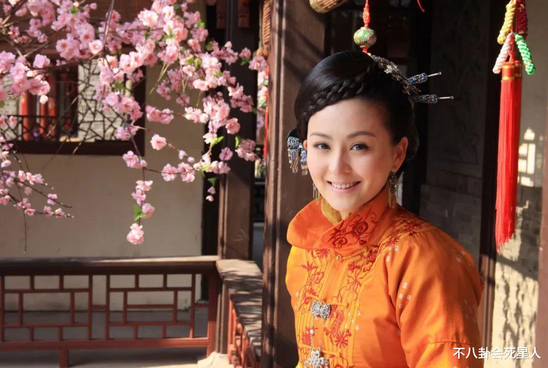 大S|7个给上海疫情助力的明星，有人被夸，有人被骂，差距真大