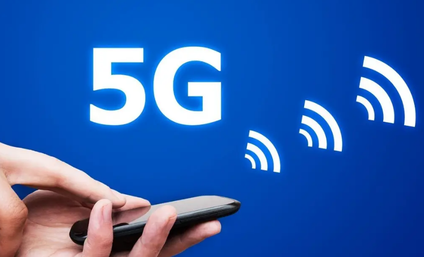 5G|5G没用？6G时代中国如何解决卡脖子问题？邬贺铨院士说的很明白