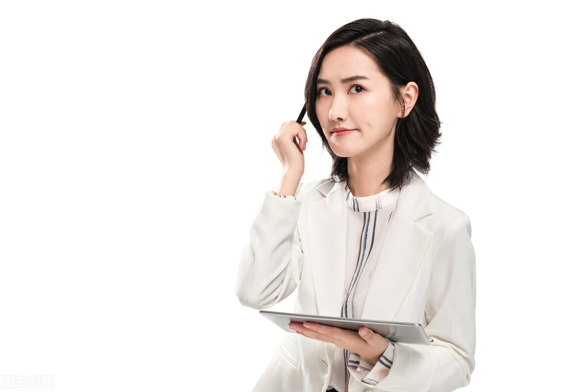 怀孕|晋升还是生孩子?职场女性的困扰