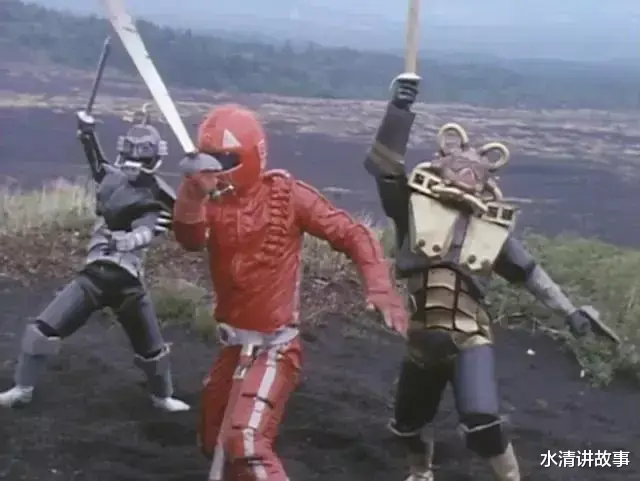 日剧|回顾八九十年代在内地非常受欢迎的几部日剧，哪部是你的启蒙？