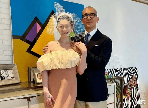 具俊晔|没时间度蜜月?只怪大S太旺夫!具俊晔被争相邀请,成最吸金DJ