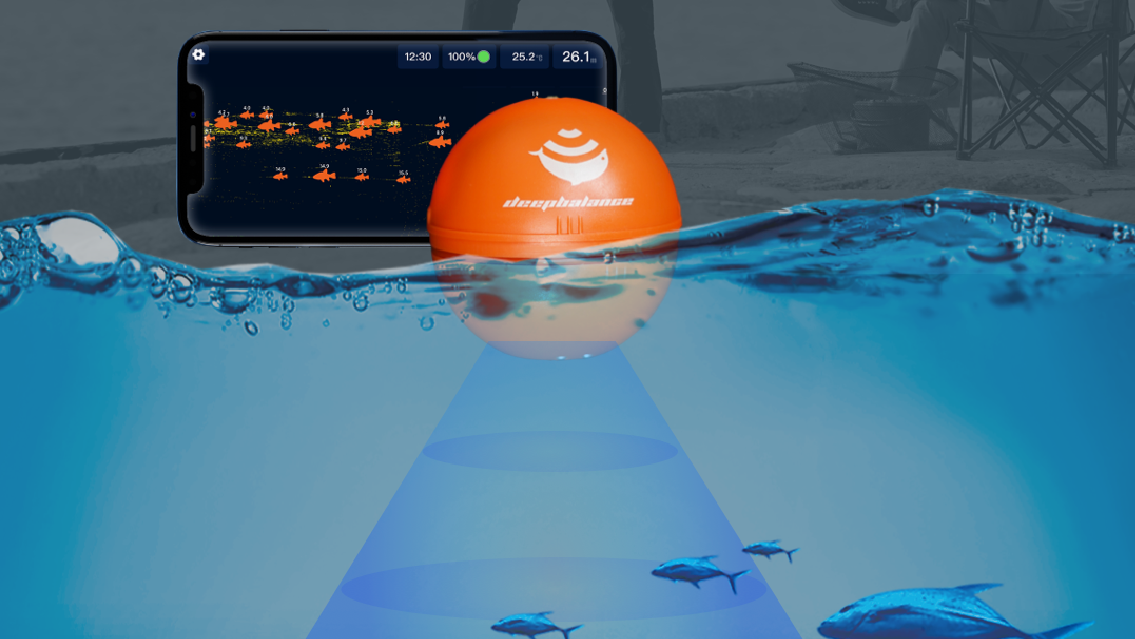 B轮融资|“博海深衡”完成B轮融资，深度强化核心技术研发能力