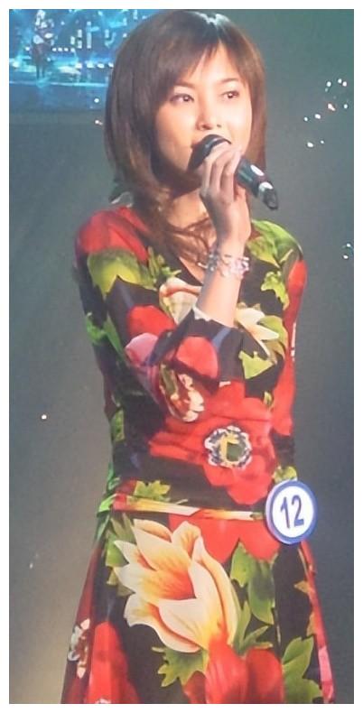 主持人|东视音乐频道解散14年,11位知名主持人今何在?