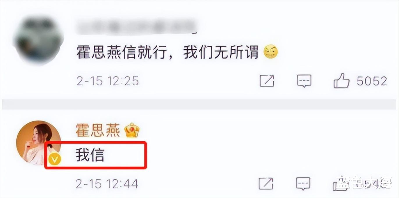 赵本山|2022年著名的十大“桃色事件”，戏骨顶流都在内，个个是大瓜