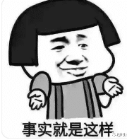 雪中悍刀行|《雪中悍刀行》的老戏骨们非常眼熟？原来他们演过这么多经典角色