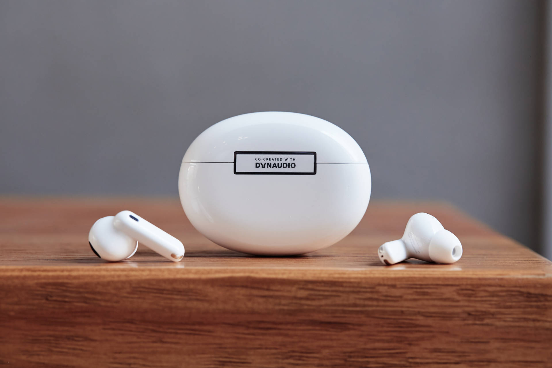 耳机|3月数码好物清单:手机平板、耳机音响,这些新品体验感一绝