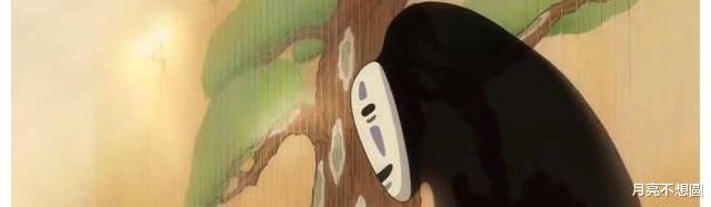 |世界公认的6部“神级”电影，中国仅一部上榜，你都看过吗？