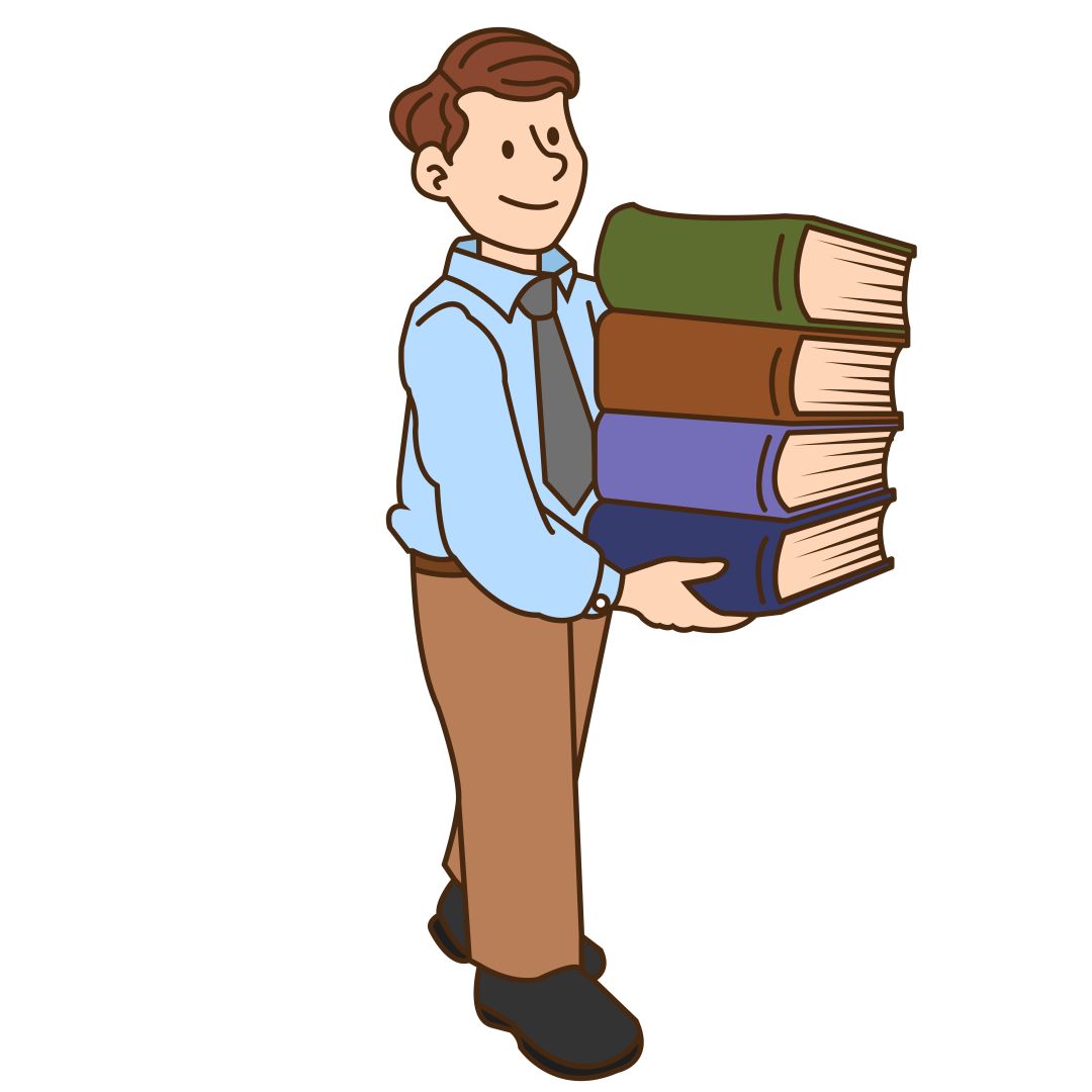 特斯拉|这才是老师该有的样子！