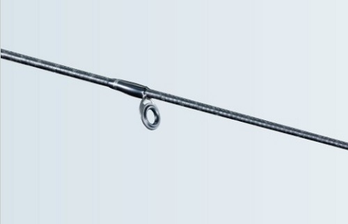 |香饽饽多节路亚竿，极高的便携性，备受广大钓友的欢迎