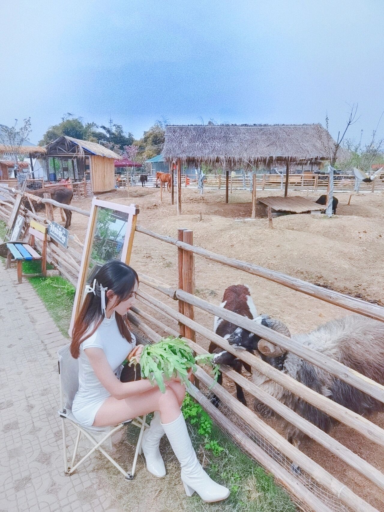 跳槽|面试时被问到“你为什么离职”时，实际上面试者是在问什么？