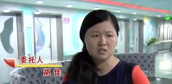 纪实:女婿不满岳父,将岳父活活打死后扬长而去,妻子却出具谅解书