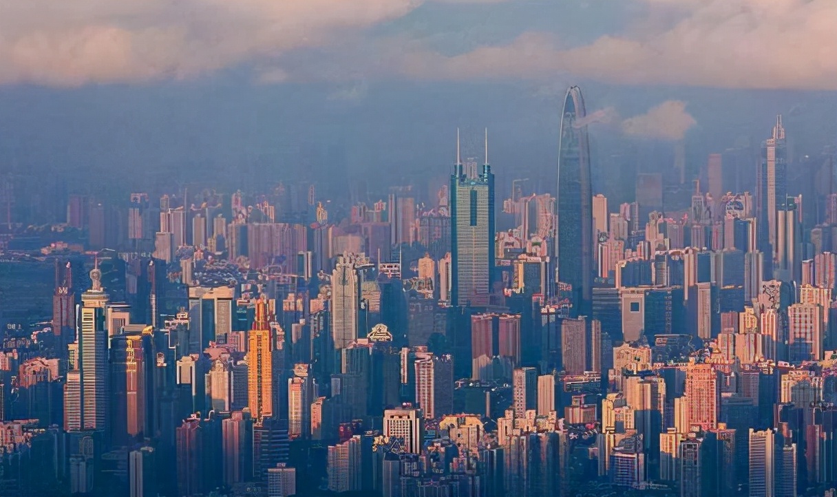 春秋战国|职场上，真正厉害的人，是善于“隐藏”的人