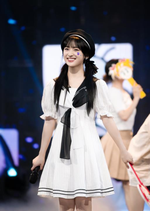 你好星期六|下期《你好星期六》要火！请到了1位老熟人，要找回当年的感觉了